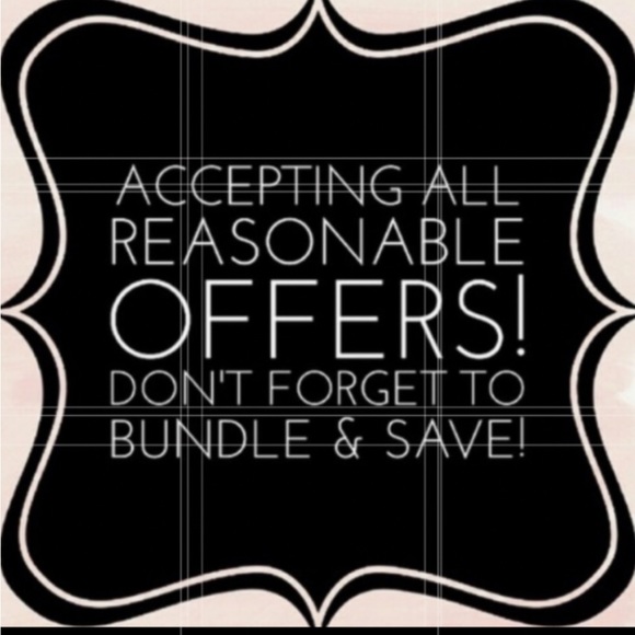 Old navy pink lightweight jacket 3-6M NWT - Picture 4 of 4